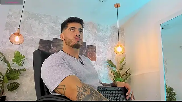 Nate franco online show from 05/30/26, 01:23