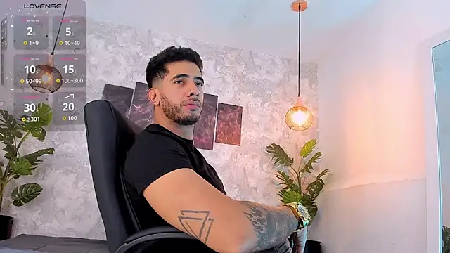 Nate franco online show from 03/04/26, 02:30