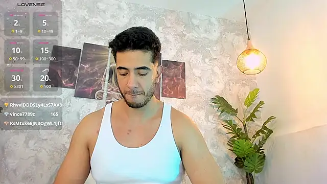 Snapshot of Nate_franco chatting on 03/01/26, 04:56 Nate franco online show from 03/01/26, 04:56