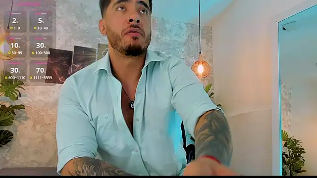 Snapshot of Nate_franco chatting on 06/18/26, 04:11 Nate franco online show from 06/18/26, 04:11