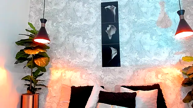 Nate franco online show from 11/27/25, 09:59