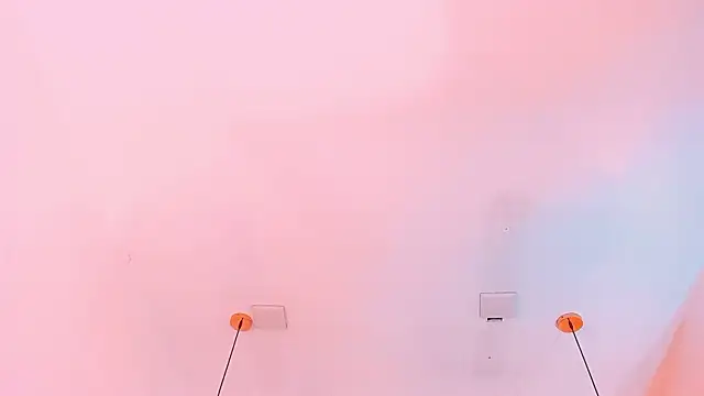 Snapshot of Nate_franco chatting on 02/19/26, 04:31 Nate franco online show from 02/19/26, 04:31