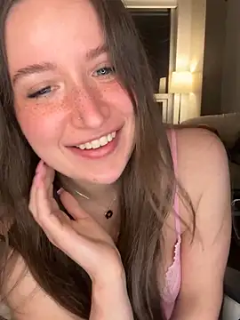 nerdynina online show from 03/07/26, 01:01