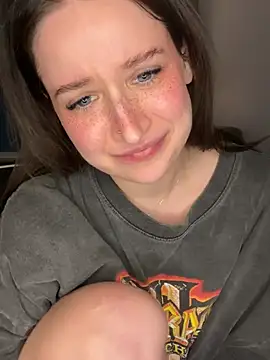 nerdynina online show from 06/02/26, 12:32