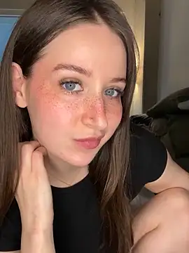 nerdynina online show from 05/03/26, 10:46