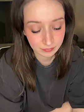 nerdynina online show from 01/18/26, 01:31