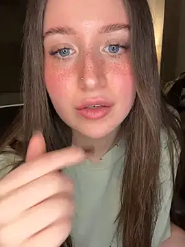 nerdynina online show from 02/20/26, 01:13