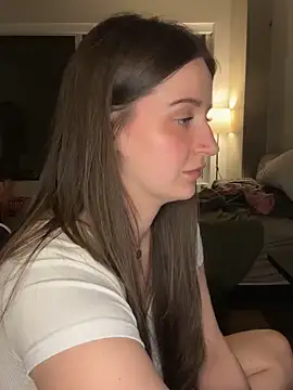 nerdynina online show from 04/01/26, 12:02