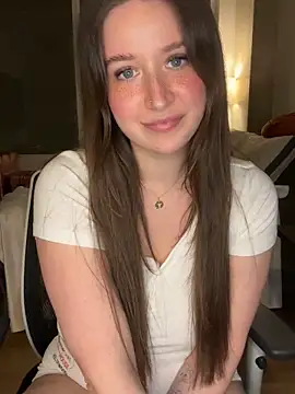 nerdynina online show from 03/06/26, 01:33