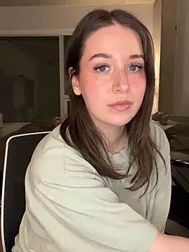 nerdynina online show from 02/08/26, 01:14