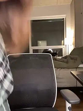 nerdynina online show from 11/27/25, 11:27