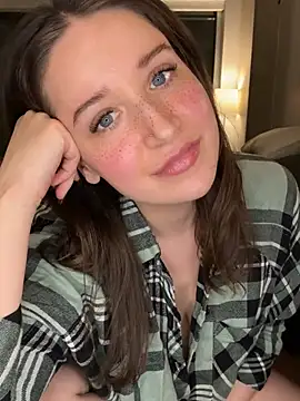 nerdynina online show from 02/03/26, 01:38