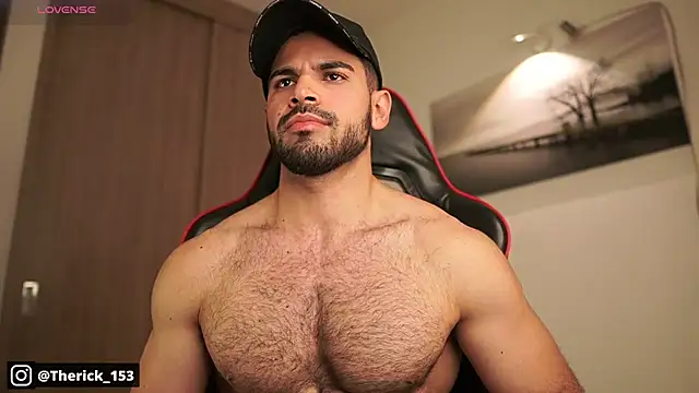 Rick  Smith153 online show from 10/27/25, 03:29