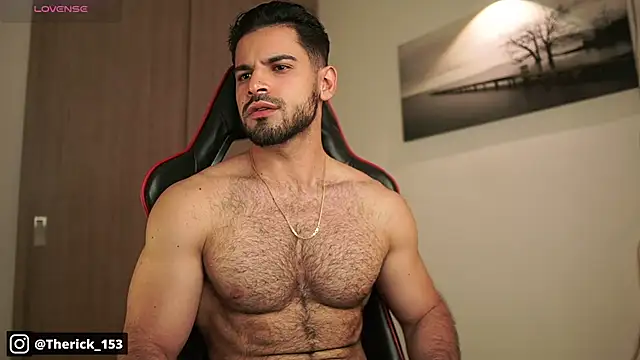 Rick  Smith153 online show from 10/28/25, 03:29