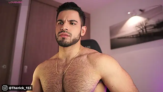 Rick  Smith153 online show from 03/28/26, 04:13