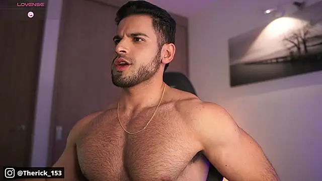 Rick  Smith153 online show from 02/17/26, 03:04