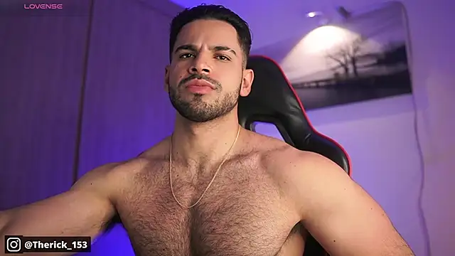 Rick  Smith153 online show from 11/30/25, 01:50