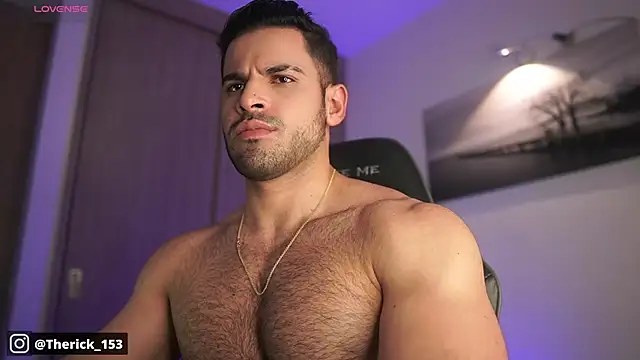 Rick  Smith153 online show from 12/22/25, 03:50