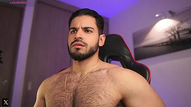 Rick  Smith153 online show from 11/08/25, 03:54