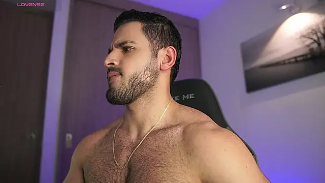 Rick  Smith153 online show from 01/12/26, 04:08