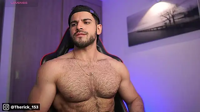 Rick  Smith153 online show from 11/25/25, 12:22