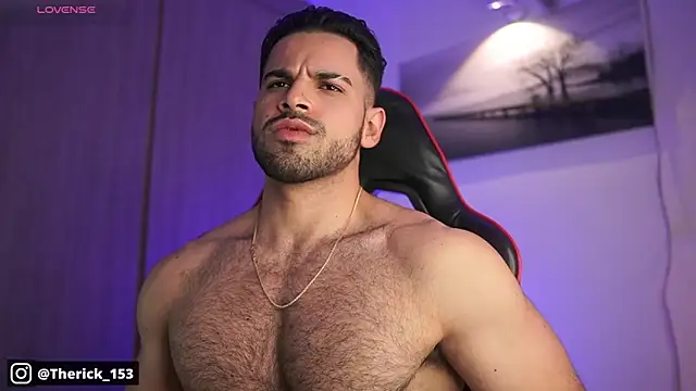 Rick  Smith153 online show from 11/29/25, 12:44