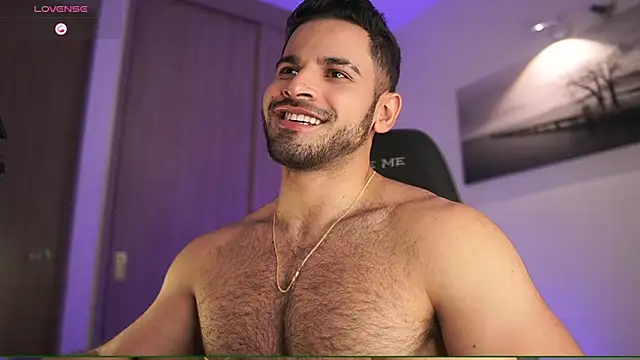 Rick  Smith153 online show from 12/18/25, 02:49