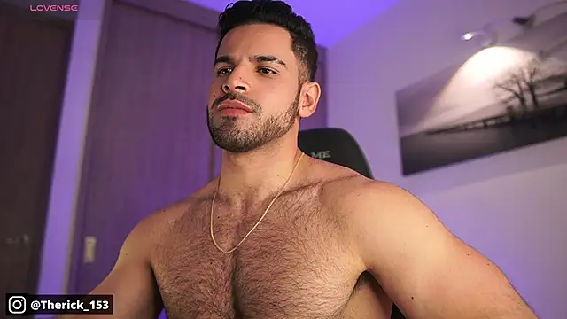 Rick  Smith153 online show from 12/16/25, 06:39