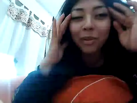 Snapshot of chinanochina chatting on 02/27/25, 05:07 chinanochina online show from 02/27/25, 05:07