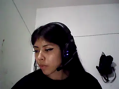 Snapshot of chinanochina chatting on 03/22/25, 04:14 chinanochina online show from 03/22/25, 04:14