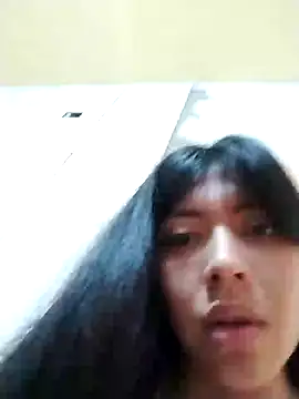Snapshot of chinanochina chatting on 12/20/24, 03:36 chinanochina online show from 12/20/24, 03:36
