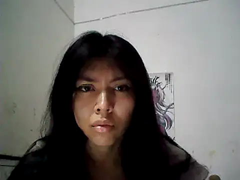 Snapshot of chinanochina chatting on 03/15/25, 04:02 chinanochina online show from 03/15/25, 04:02