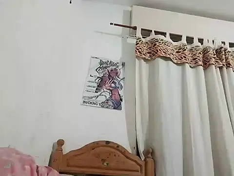 Snapshot of chinanochina chatting on 01/17/25, 05:42 chinanochina online show from 01/17/25, 05:42