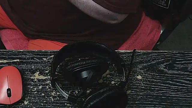 Dominant BEAR online show from 11/07/25, 05:01