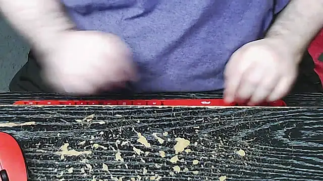 Dominant BEAR online show from 11/04/25, 04:27