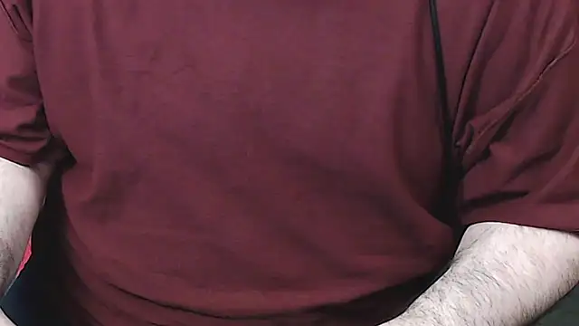 Dominant BEAR online show from 11/06/25, 08:51