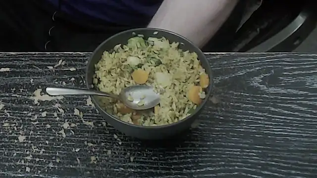 Dominant BEAR online show from 02/11/26, 04:12