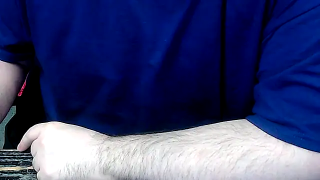 Dominant BEAR online show from 04/04/26, 05:47