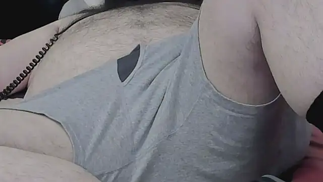 Dominant BEAR online show from 02/04/26, 07:47