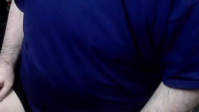 Dominant BEAR online show from 02/11/26, 05:24