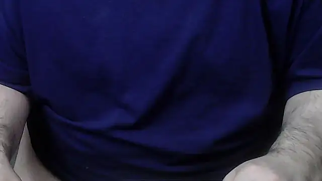 Dominant BEAR online show from 02/13/26, 03:23