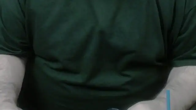 Dominant BEAR online show from 12/05/25, 10:14