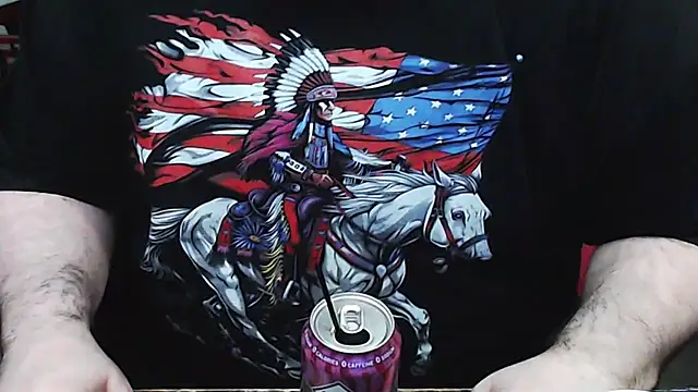 Dominant BEAR online show from 09/09/25, 04:55