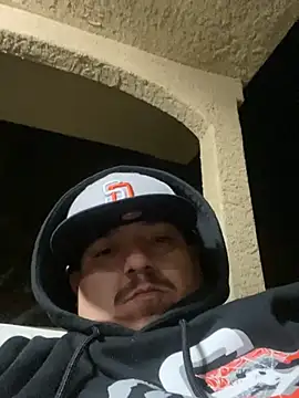 valleyoneofakind online show from 12/28/24, 02:01