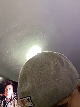 valleyoneofakind online show from 02/10/25, 05:09