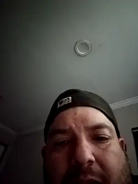 valleyoneofakind online show from 10/27/25, 11:44