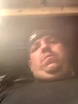 valleyoneofakind online show from 10/12/25, 03:41