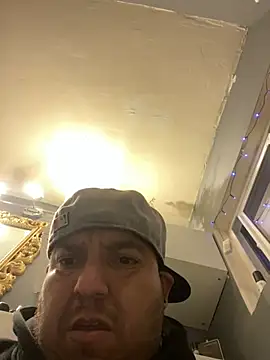 valleyoneofakind online show from 01/19/25, 07:36