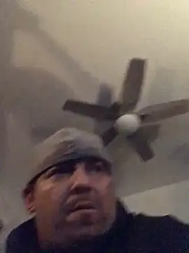 valleyoneofakind online show from 03/15/25, 04:02