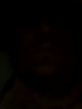 valleyoneofakind online show from 10/14/25, 03:34